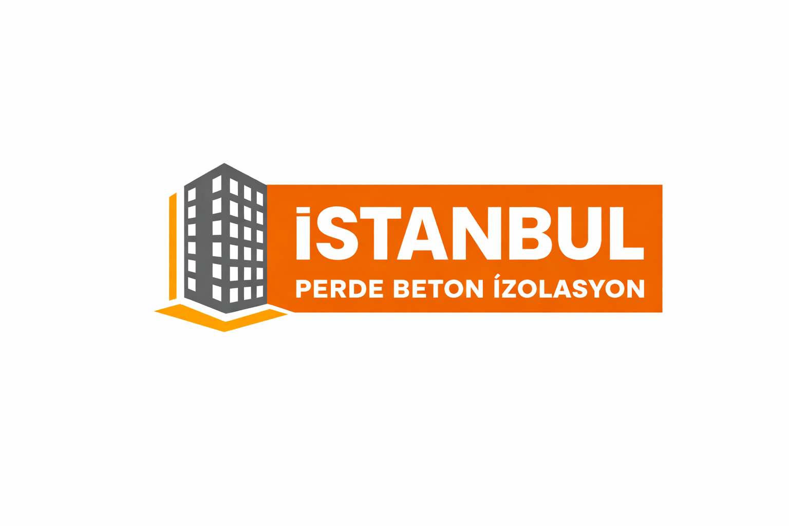 istanbul perde beton izolasyon ustası
