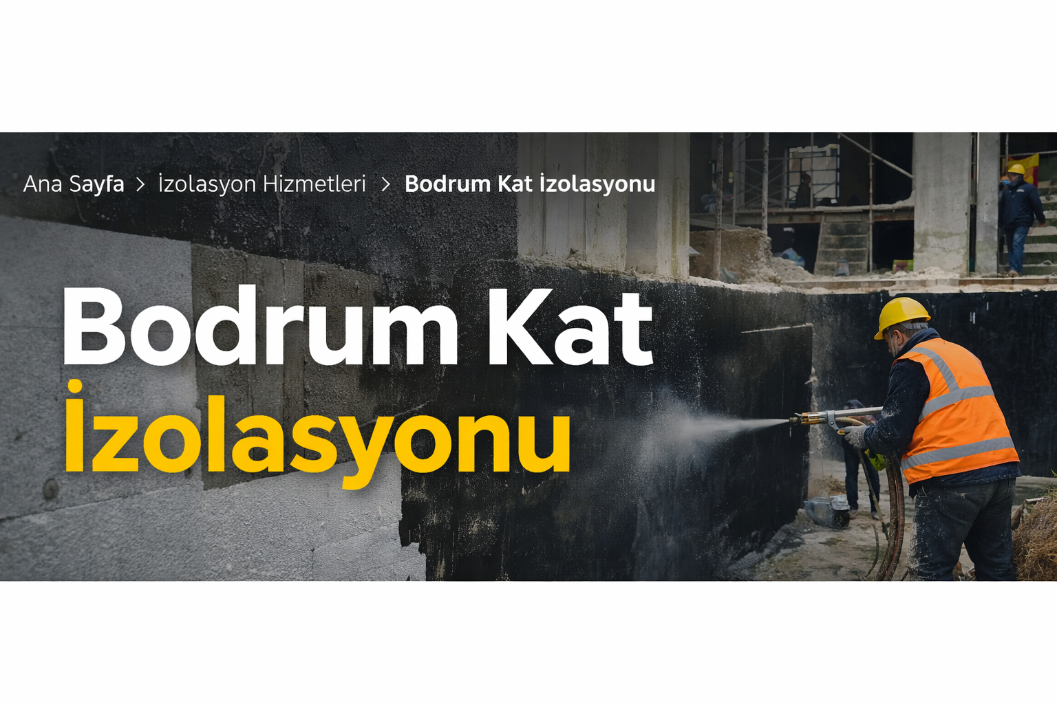 Gaziosmanpaşa apartman bodrumu inceleme alanları
