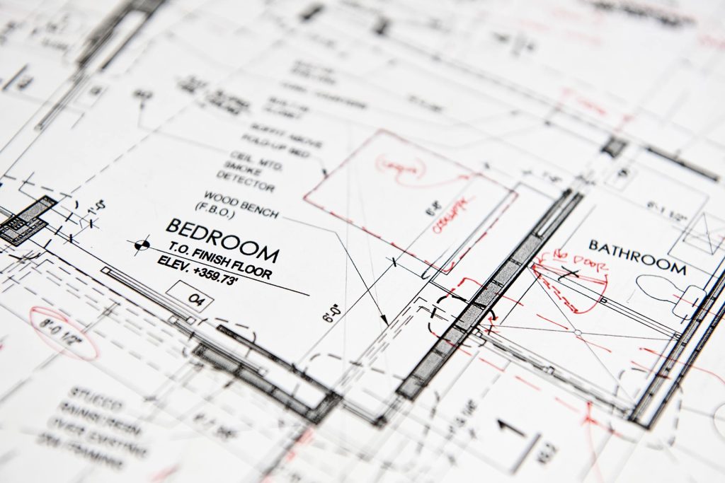 Perde beton izolasyonu teknik planlama ve sızıntı kaynağı değerlendirmesi